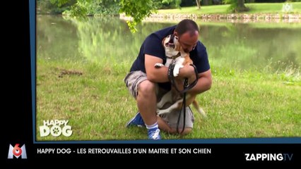 Fort Boyard : Rayane Bensetti dégaine les tablettes de chocolat