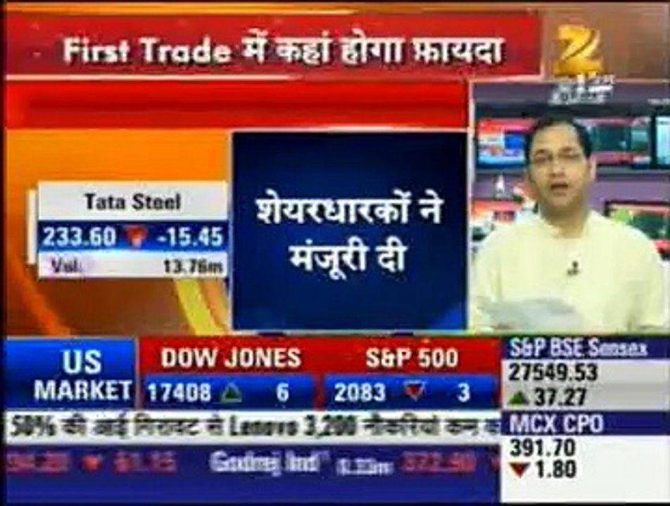 Sunteck Realty acquires land parcel at Bandra Kurla Complex