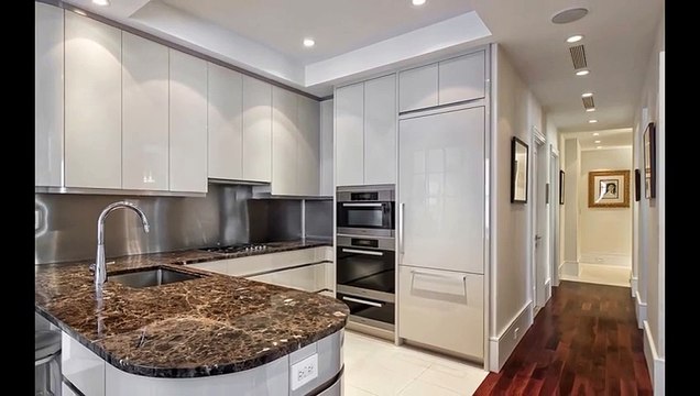 Gaur Yamuna City Villas more flats @ 01203843042