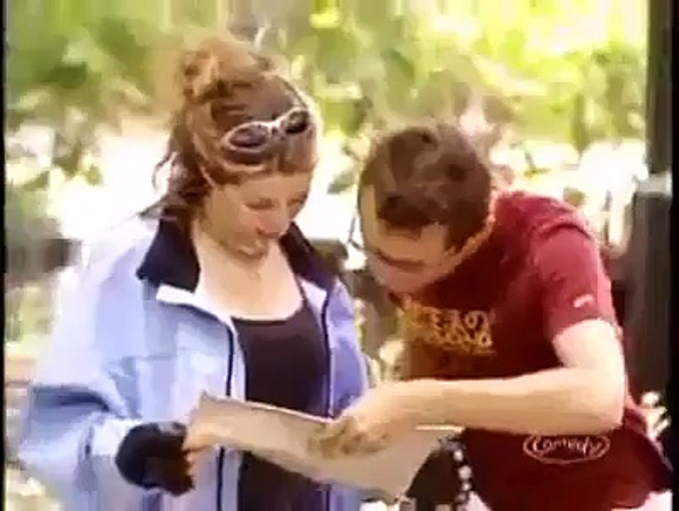 haha Very FunnY ...... Must Watch It - Watch or Download _ DownVids.net