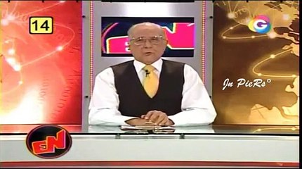 Doctor Max Sano   con Jessica Barrantes