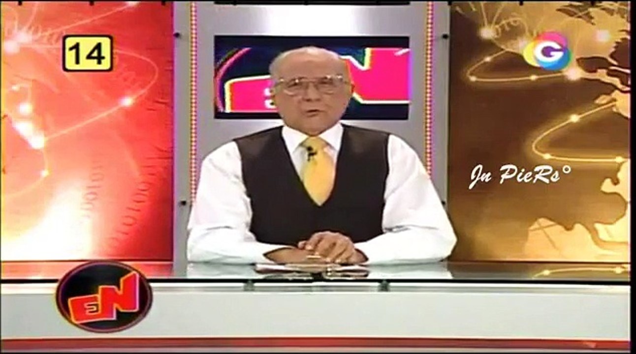 Doctor Max Sano   con Jessica Barrantes