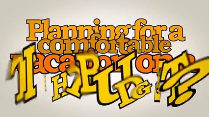 Looking For Cheap Hotel Room For Your Unforgettable Holiday? Get Your Best Offer Now!