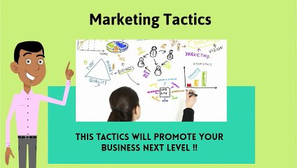 Connecticut Internet Marketing Professionals