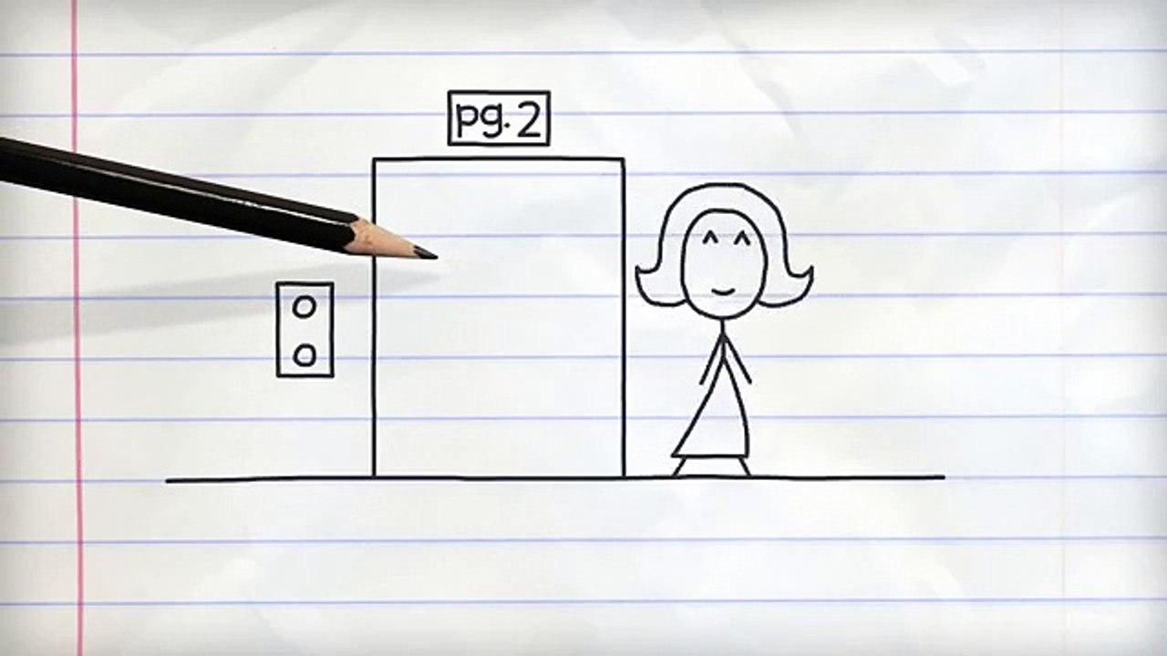 Love Stories,Funny Cartoons,Funny Videos Hindi Dubbed