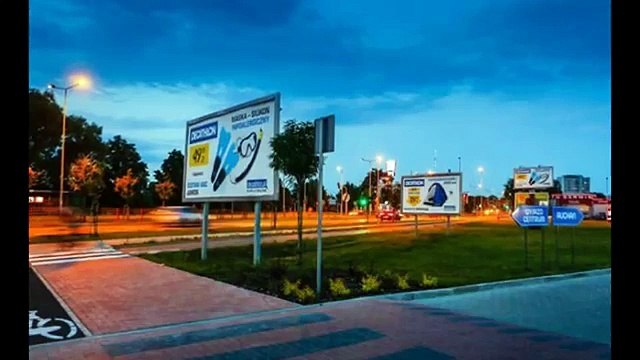 BILLBOARDY JEDWABNE TEL. 782 666 777