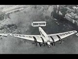 Junkers G38 Airliner