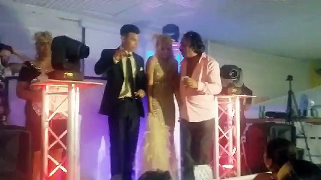 MARIAGE logan et madiana a carcassonne SKYBLOG vivent-les-gitan