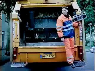 hahaha FunnY Must Watch It - Watch or Download