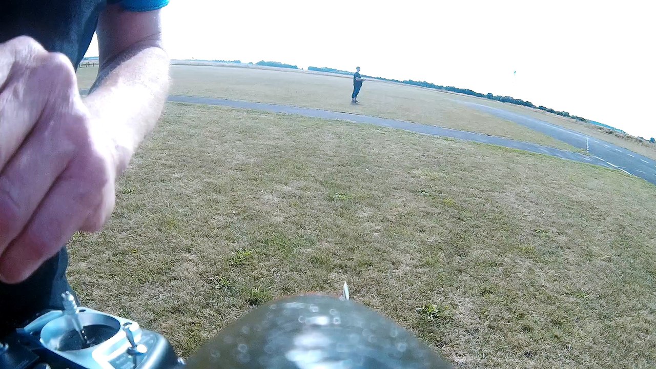 aeromodel-amiens