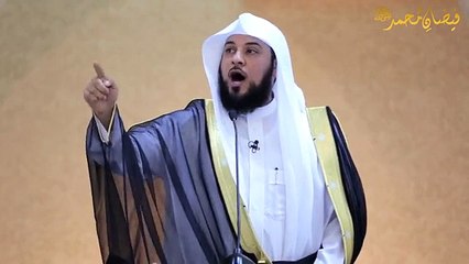 The Enemies of Islam