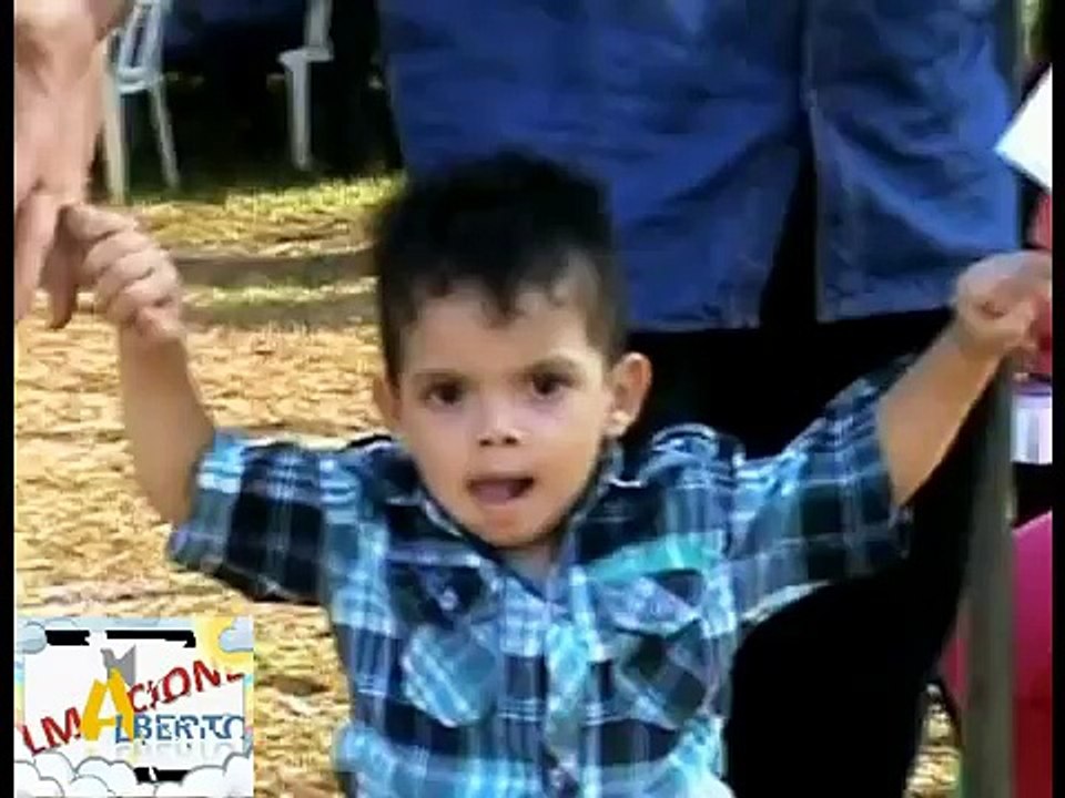 Gritos Panameños, Fiesta del Compita Santos de La Cruz