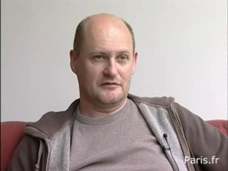 « Arsène Lupin » de Jean-Paul Salomé