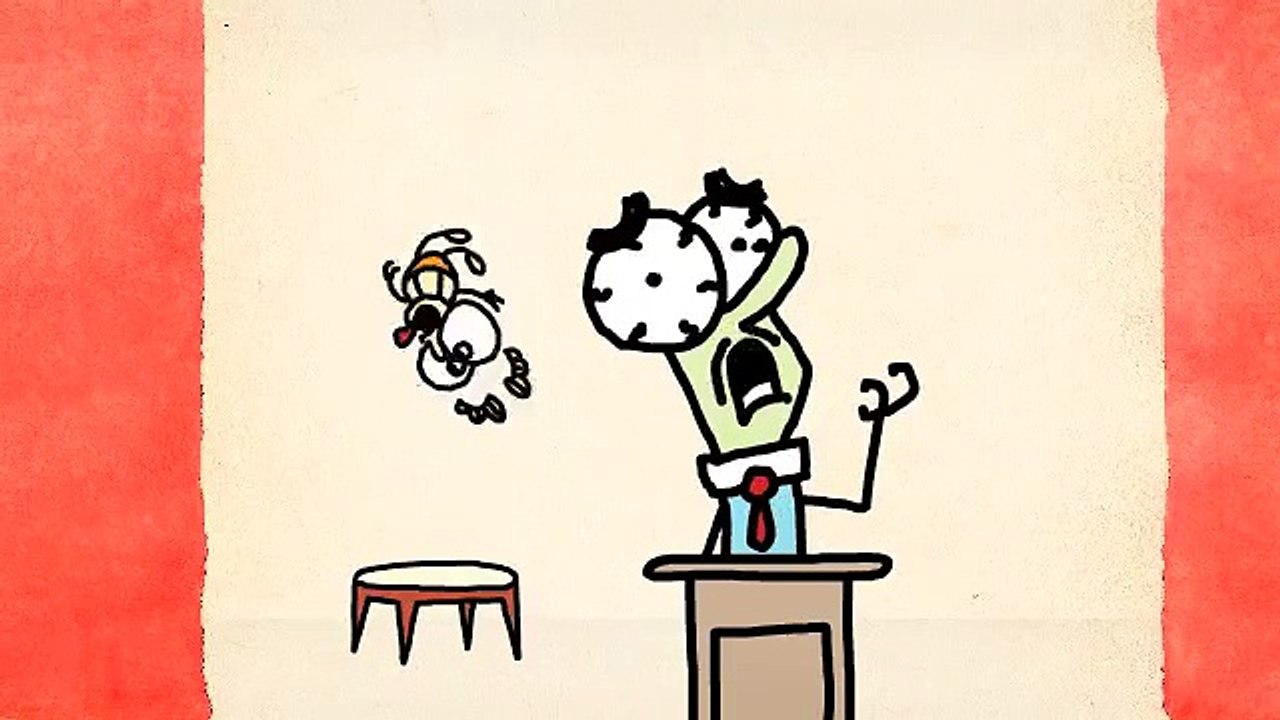 Love Stories,Funny Cartoons,Funny Videos Hindi Dubbed