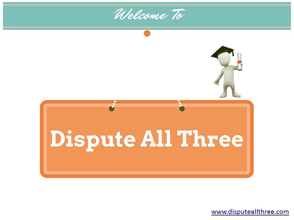 Best credit repair companies