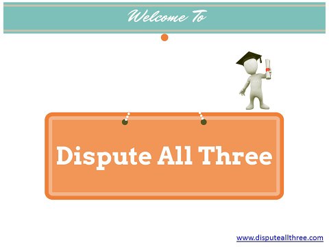 Best credit repair companies