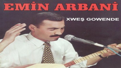 Emin Arbani - Aysel