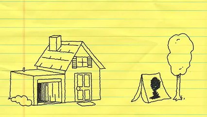 Love Stories,Funny Cartoons,Funny Videos Hindi Dubbed