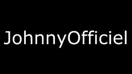 Johnny Hallyday "Ma religion dans son regard" Lyrics