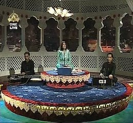 Dil Cheaz Hia Kya Janaa