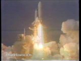 NASA Space Shuttle STS-2 Launch (shuttlesource.com)