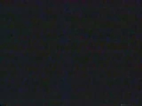 sam down - Stereophonics