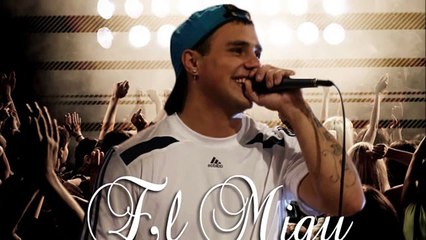 CUMBIA PA BAILAR - EL AMANTE ( SETIEMBRE 2013 )