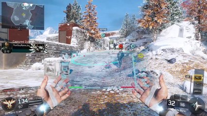 Call of Duty®: Black Ops III Multiplayer Beta_20150824030451