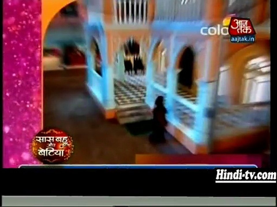 Twist Ka Tablet-24th Aug-2015