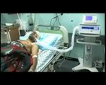 PALESTINA - L'attacco a Gaza e la crisi umanitaria 2009