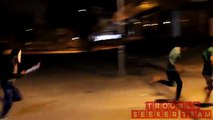 Friday The 13th Prank 2014 - Pranks in India _ TST Pranks