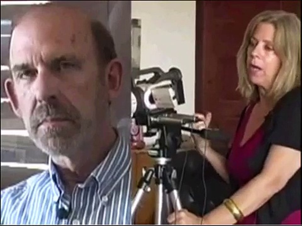 JAKE SIMPSON'S REVELATION TO DR PAUL LAVIOLETTE THE GALACTIC SUPERWAVE WILL HIT BY 2017