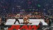 WWE Raw 2004 - Bill Goldberg Vs Kane -