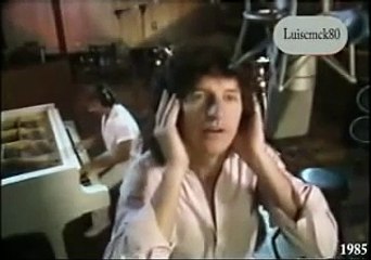 Can't FightThis Feeling - REO Speedwagon
