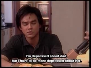 Hua Jai Chocolate Ep.1.5
