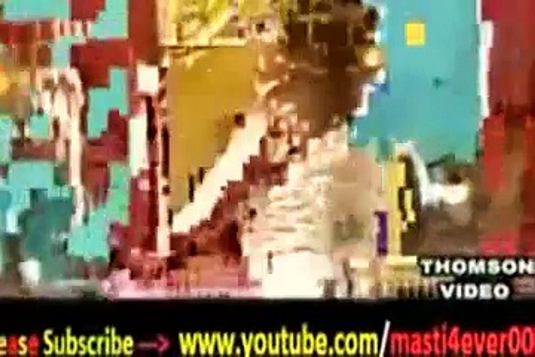 Hot Pakistani Mujra (Private Party) 2014 latest