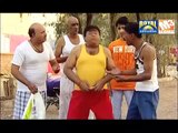 Rauf Lala_clip1 - Pakistani Comedy Telefilms