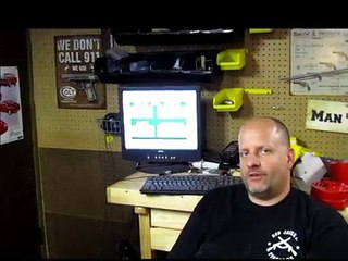 Hurricane Wind Power - Complete Air Superiority