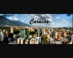 Rascacielos de Caracas Vs  Rascacielos de Bogota