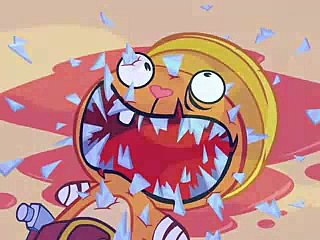 Beogradski Sindikat - POVRATAK