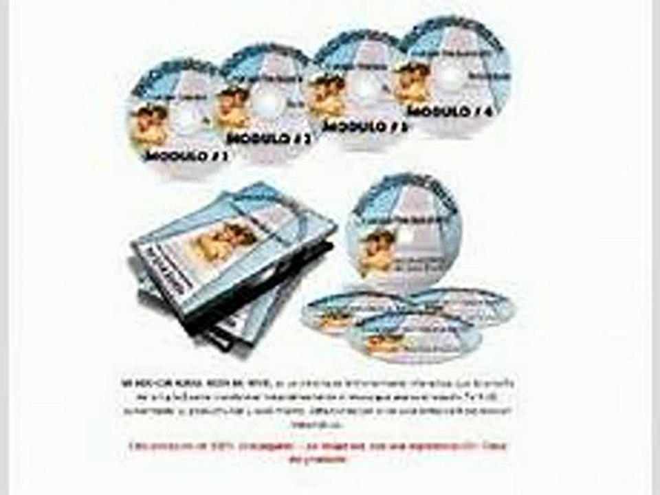 Excelentes Calificaciones En Matematicas