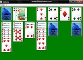 How to play solitaire and Win :  on pc - Solitaire on Windows