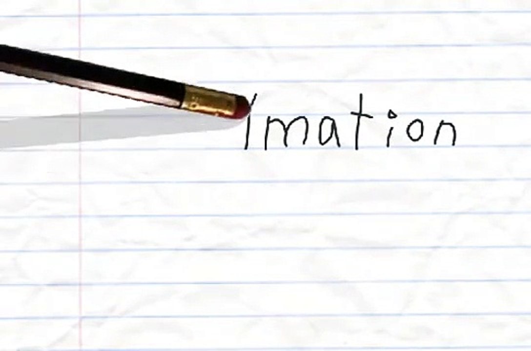 Love Stories,Funny Cartoons,Funny Videos Hindi Dubbed