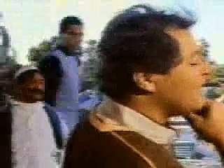 Ah Ya Affah أة يا قفا