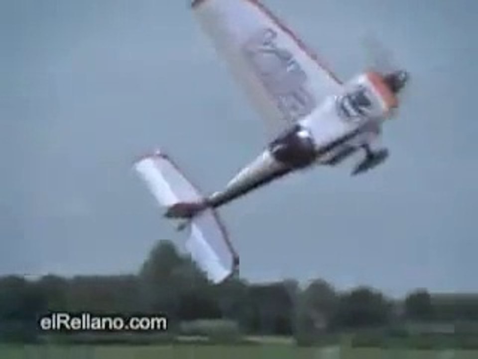 When it's not your turn to die!!