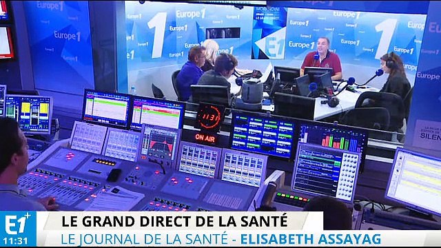 L'emballage pourrait bientôt indiquer les qualités nutritionnelles des produits