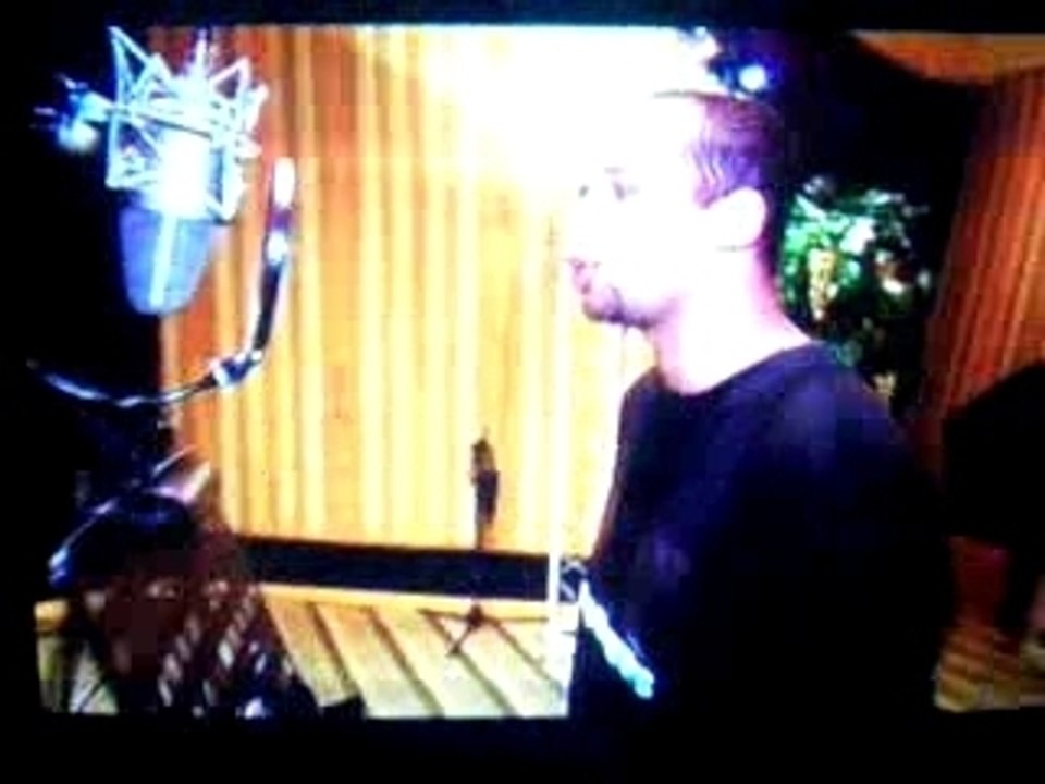 M6 MIT RECORDS