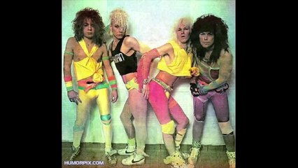 The Jason Ellis Show reviews Die Hard