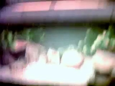 Home Made Aquarium Filter/Sump