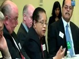 Shirley Ann Jackson Discusses Manufacturing at the White House.m4v